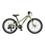 GT Stomper Ace 20 Inch Wheel Kids Bike Green
